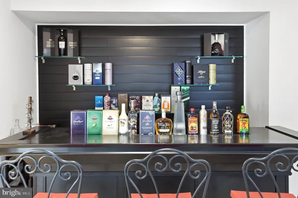 $850,000 | 6702 Savannah Drive, Brandywine, MD 20613