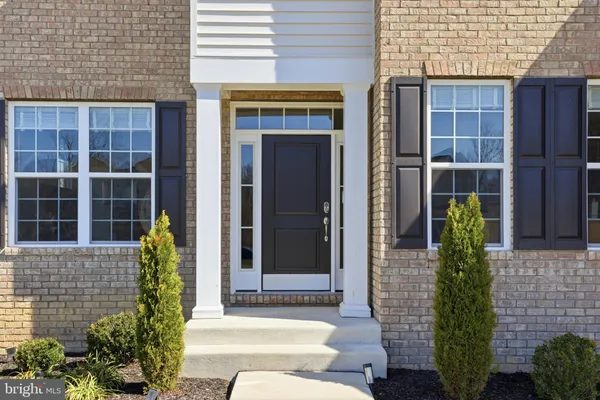 $850,000 | 6702 Savannah Drive, Brandywine, MD 20613