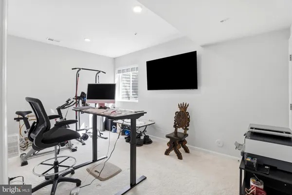 $850,000 | 6702 Savannah Drive, Brandywine, MD 20613