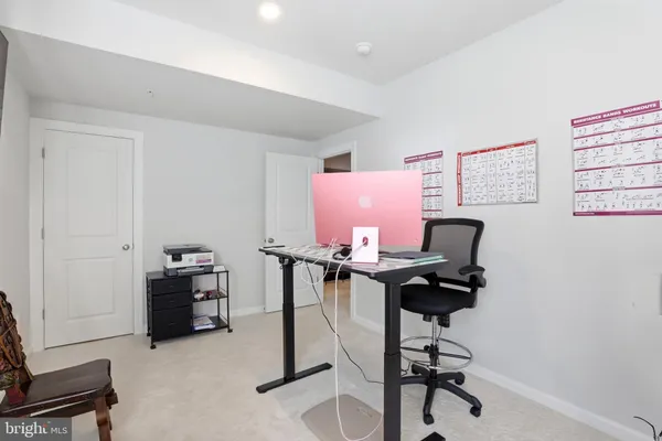 $850,000 | 6702 Savannah Drive, Brandywine, MD 20613