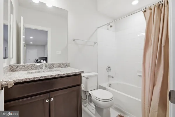 $850,000 | 6702 Savannah Drive, Brandywine, MD 20613