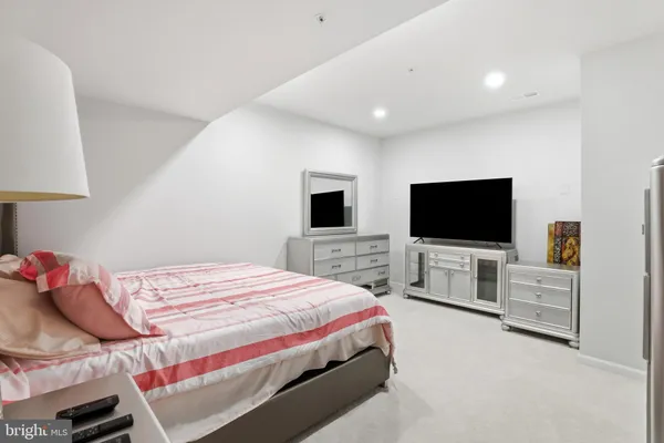 $850,000 | 6702 Savannah Drive, Brandywine, MD 20613