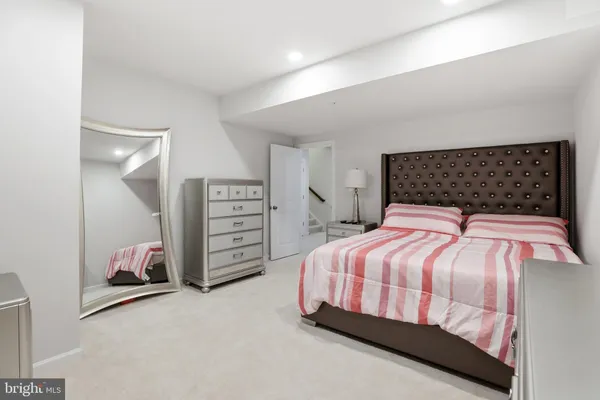 $850,000 | 6702 Savannah Drive, Brandywine, MD 20613