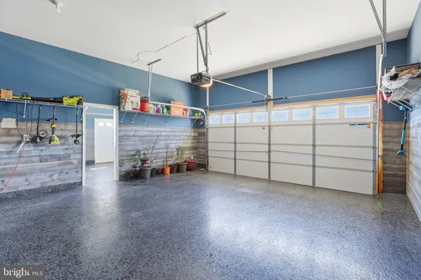 $850,000 | 6702 Savannah Drive, Brandywine, MD 20613