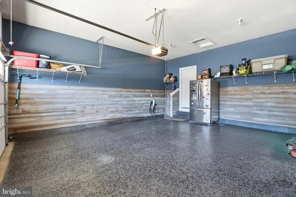 $850,000 | 6702 Savannah Drive, Brandywine, MD 20613