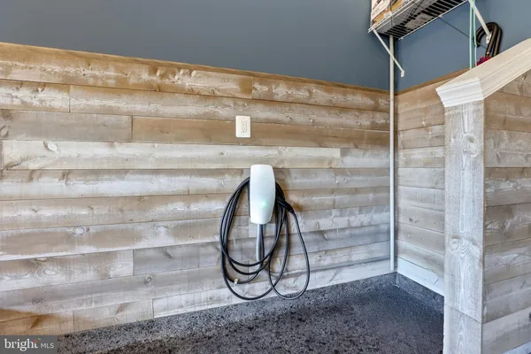 $850,000 | 6702 Savannah Drive, Brandywine, MD 20613