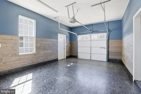 $850,000 | 6702 Savannah Drive, Brandywine, MD 20613