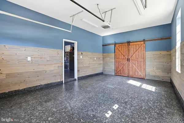 $850,000 | 6702 Savannah Drive, Brandywine, MD 20613