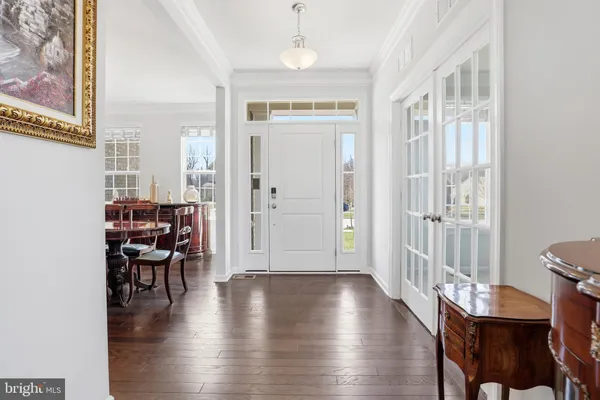 $850,000 | 6702 Savannah Drive, Brandywine, MD 20613