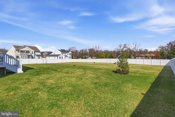 $850,000 | 6702 Savannah Drive, Brandywine, MD 20613