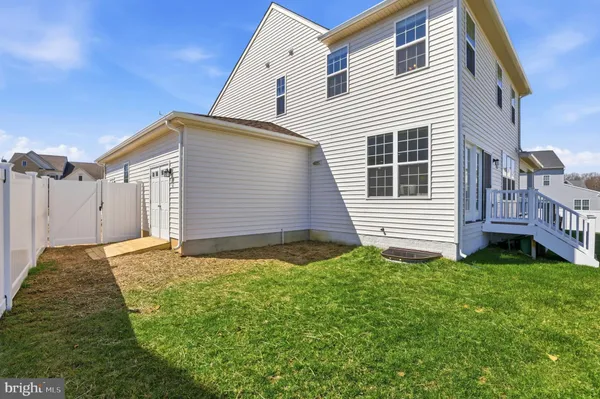 $850,000 | 6702 Savannah Drive, Brandywine, MD 20613