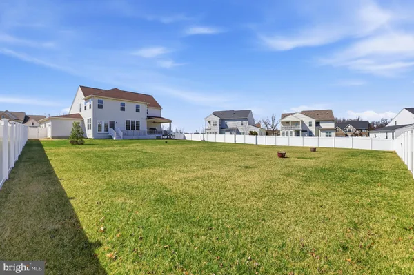 $850,000 | 6702 Savannah Drive, Brandywine, MD 20613