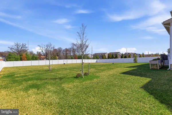 $850,000 | 6702 Savannah Drive, Brandywine, MD 20613