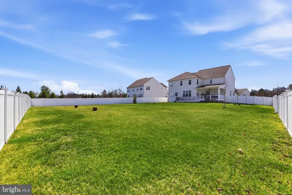 $850,000 | 6702 Savannah Drive, Brandywine, MD 20613