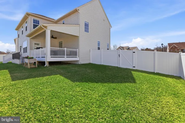 $850,000 | 6702 Savannah Drive, Brandywine, MD 20613