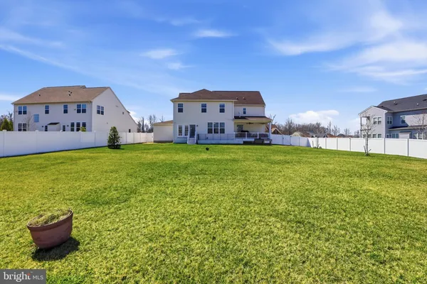 $850,000 | 6702 Savannah Drive, Brandywine, MD 20613