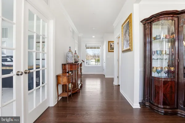 $850,000 | 6702 Savannah Drive, Brandywine, MD 20613