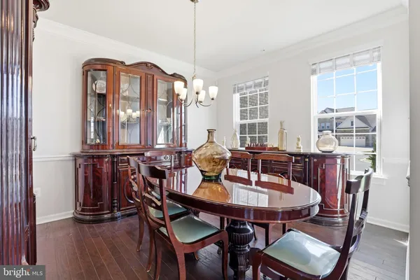 $850,000 | 6702 Savannah Drive, Brandywine, MD 20613