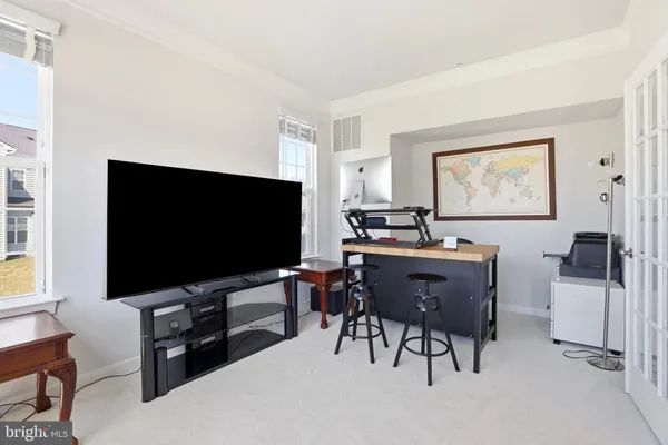 $850,000 | 6702 Savannah Drive, Brandywine, MD 20613