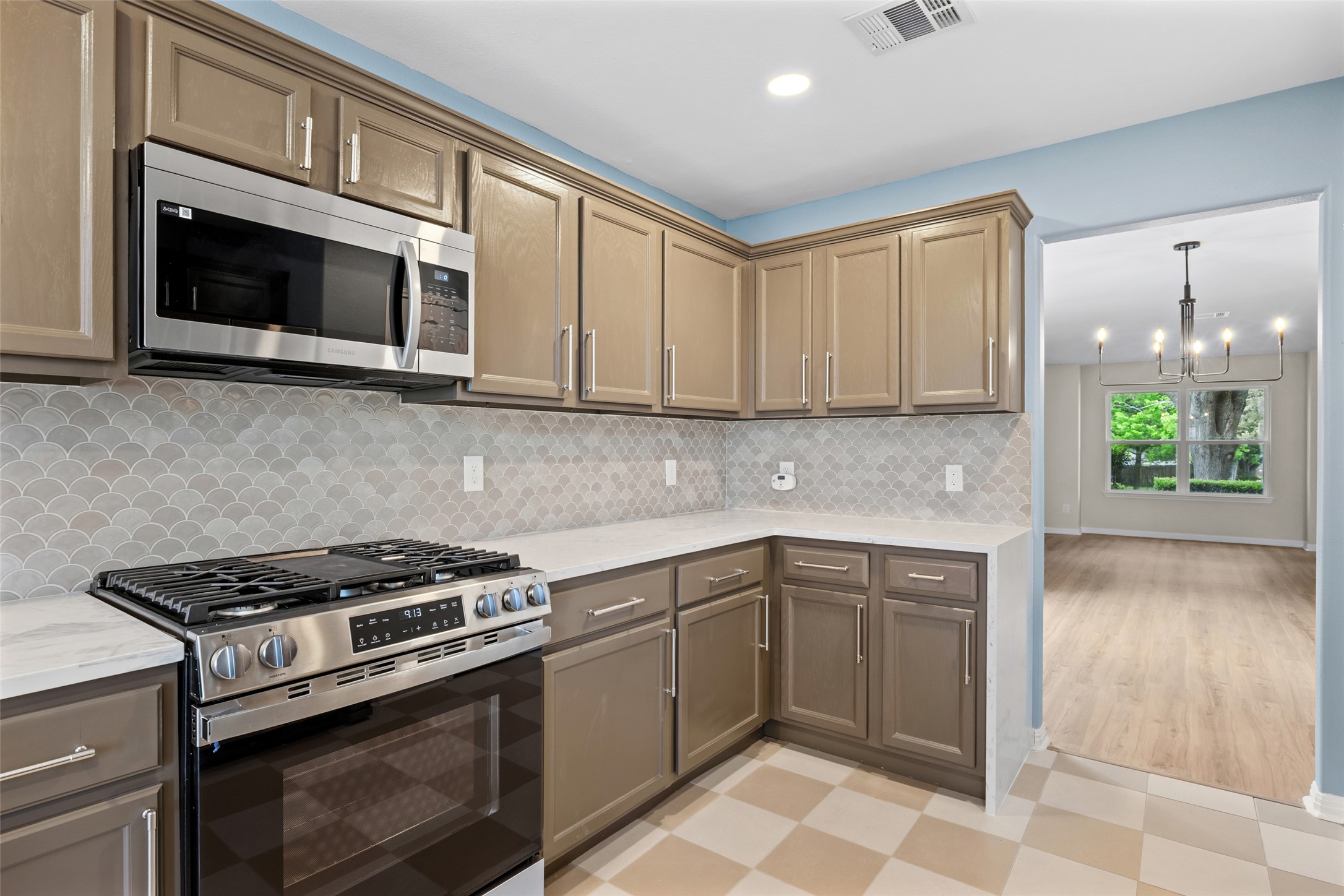 107 Pheasant Ridge Drive Round Rock, TX 78665 - Photo 13 of 40