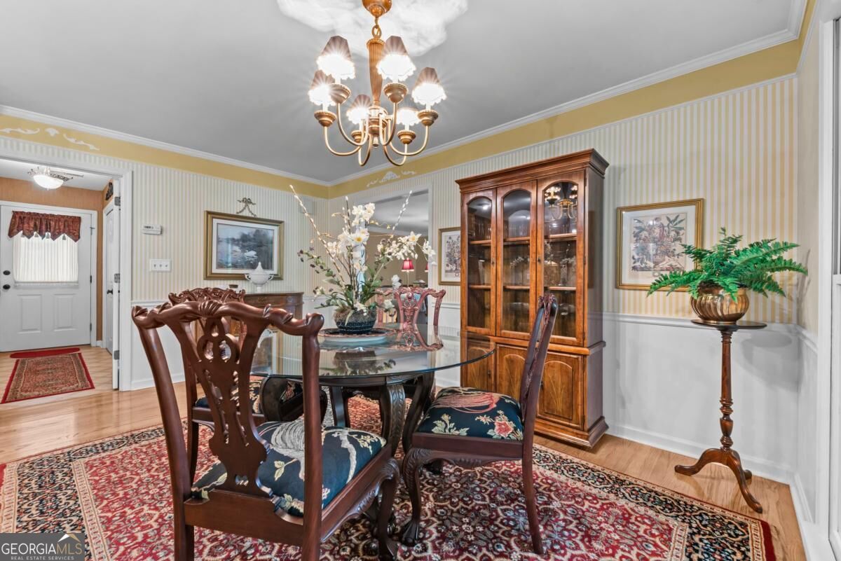 197 Southshore Road Eatonton, GA 31024 - Photo 16 of 51 Gallery Image 16
