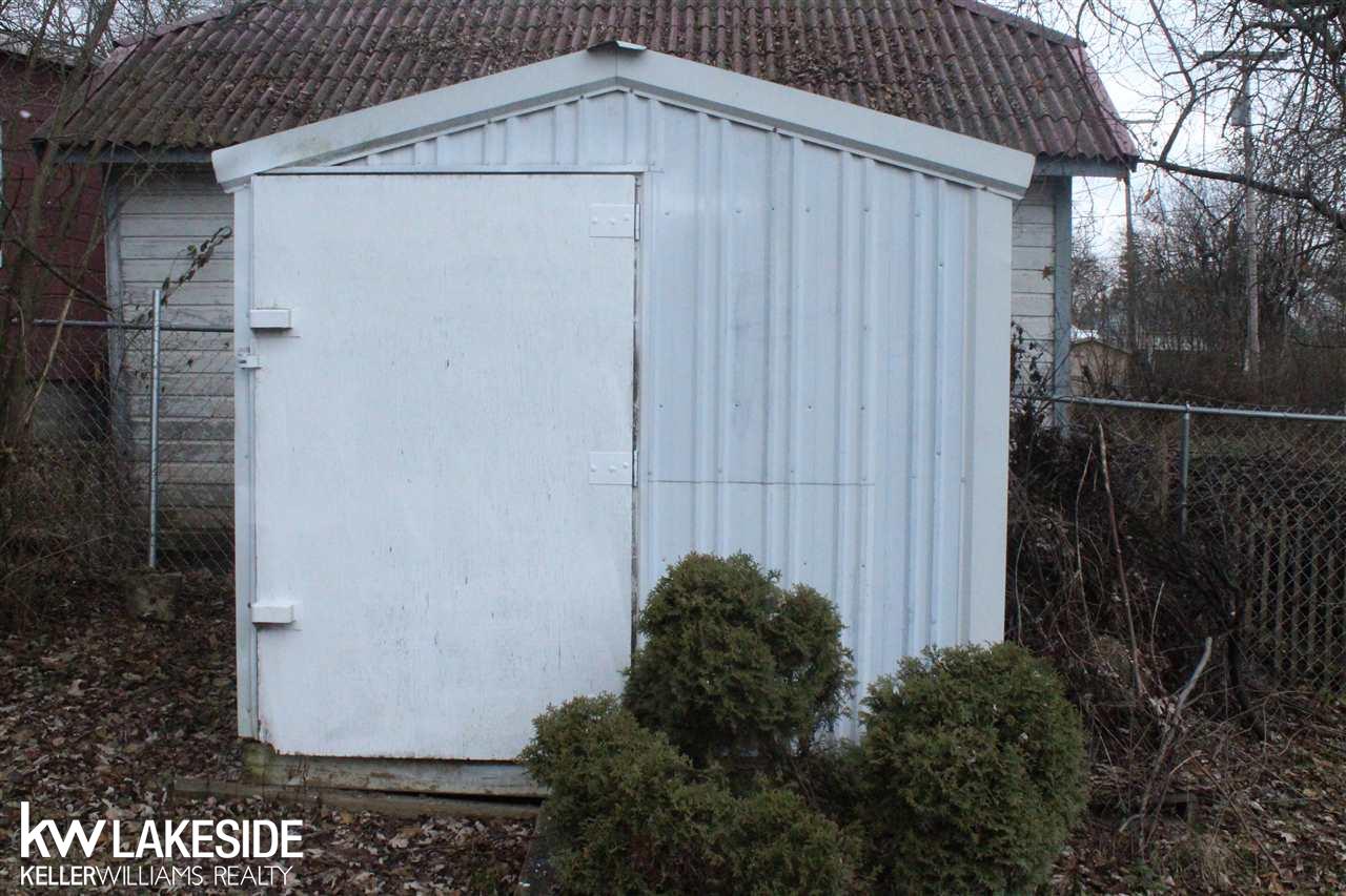 3110 Platt Road Ann Arbor, MI 48108 - Photo 23 of 23
