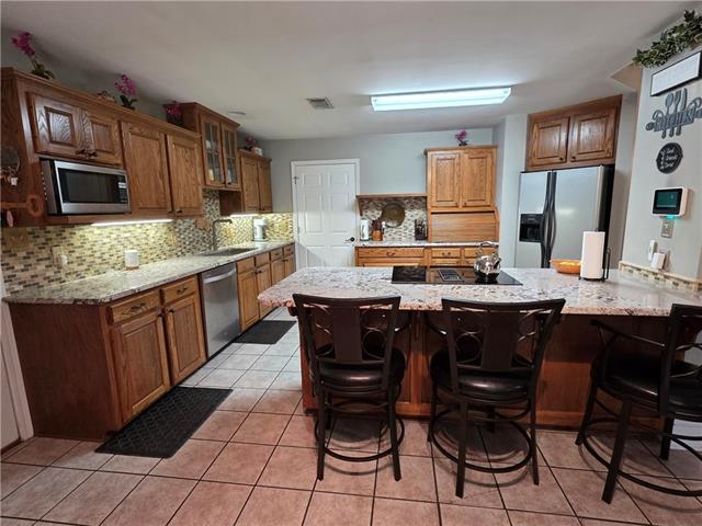 149 Northwood Road Natchitoches, LA 71457 - Photo 22 of 51