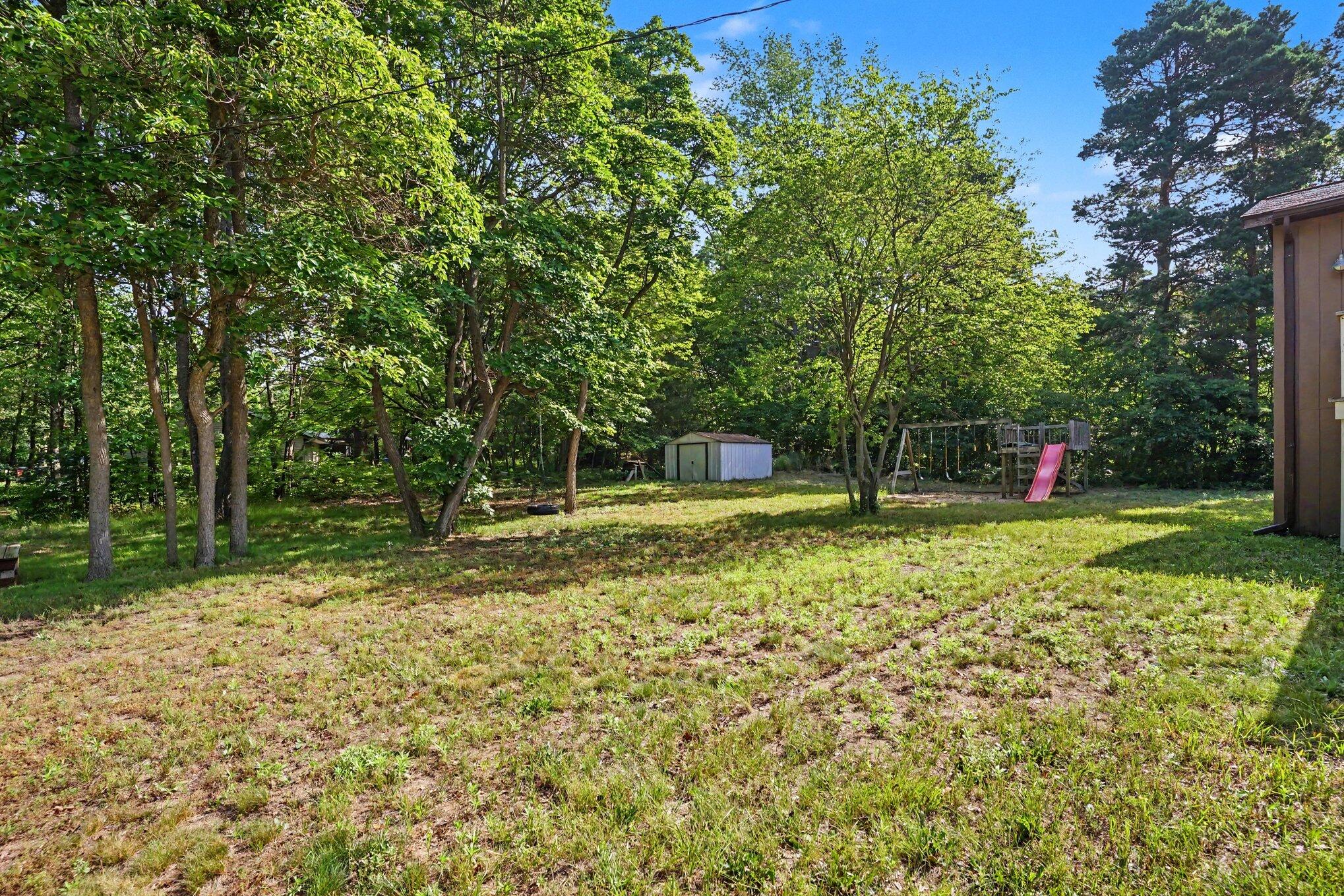 15471 Ransom Street Holland, MI 49424 - Photo 24 of 30 025_file_5698