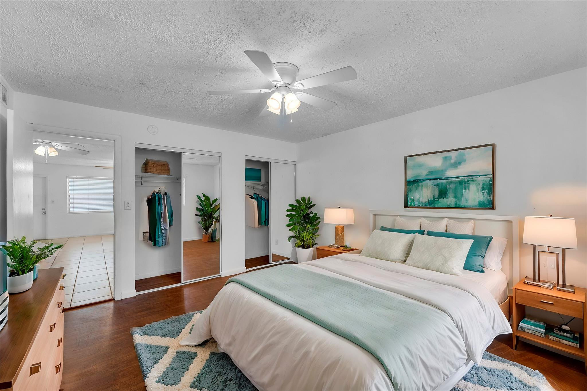 2201 Northeast 36th Street, Unit 207 Lighthouse Point, FL 33064 - Photo 12 of 35 Photo 12