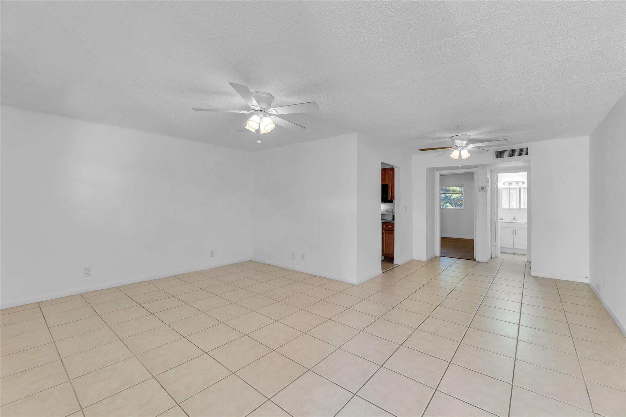2201 Northeast 36th Street, Unit 207 Lighthouse Point, FL 33064 - Photo 16 of 35 Photo 16