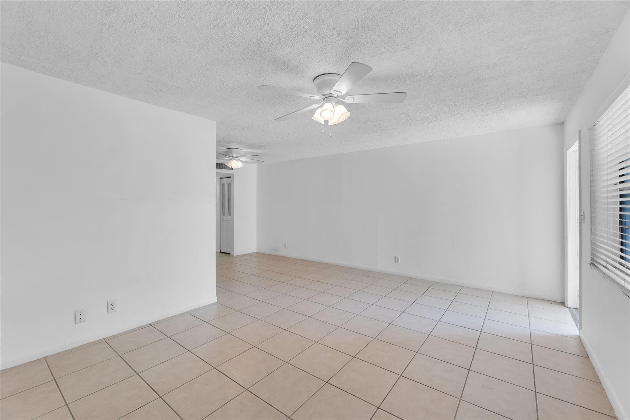 2201 Northeast 36th Street, Unit 207 Lighthouse Point, FL 33064 - Photo 17 of 35 Photo 17