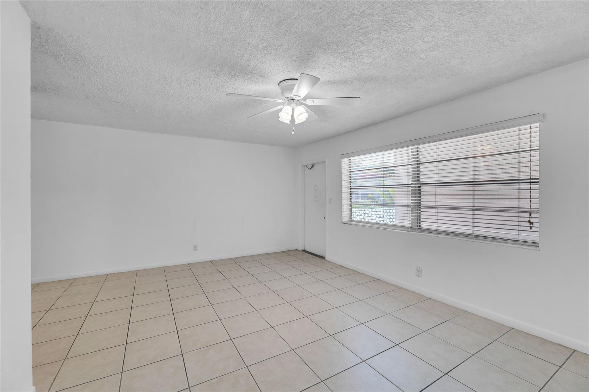 2201 Northeast 36th Street, Unit 207 Lighthouse Point, FL 33064 - Photo 18 of 35 Photo 18
