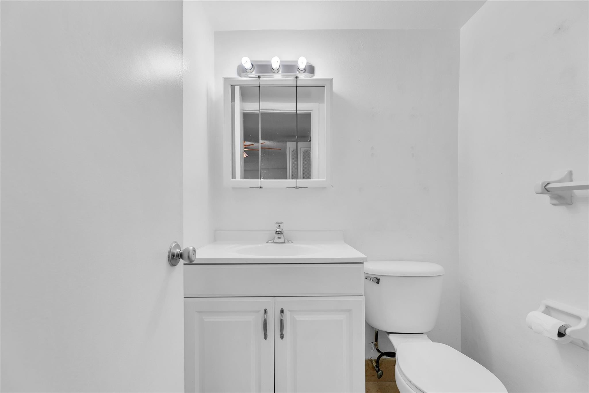 2201 Northeast 36th Street, Unit 207 Lighthouse Point, FL 33064 - Photo 22 of 35 Photo 22