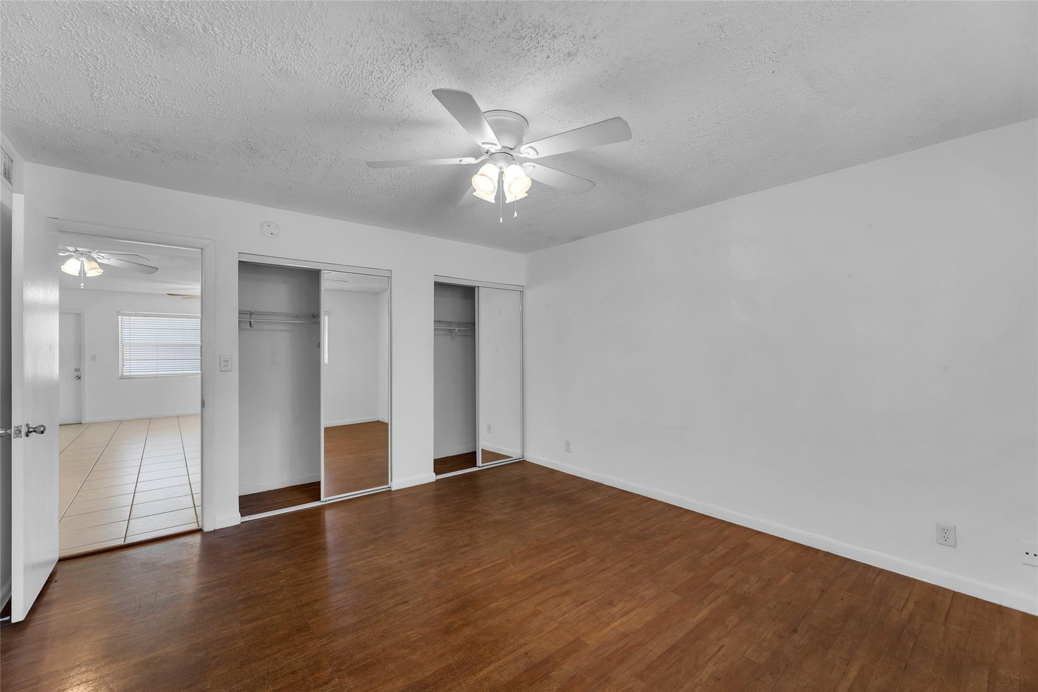 2201 Northeast 36th Street, Unit 207 Lighthouse Point, FL 33064 - Photo 24 of 35 Photo 24