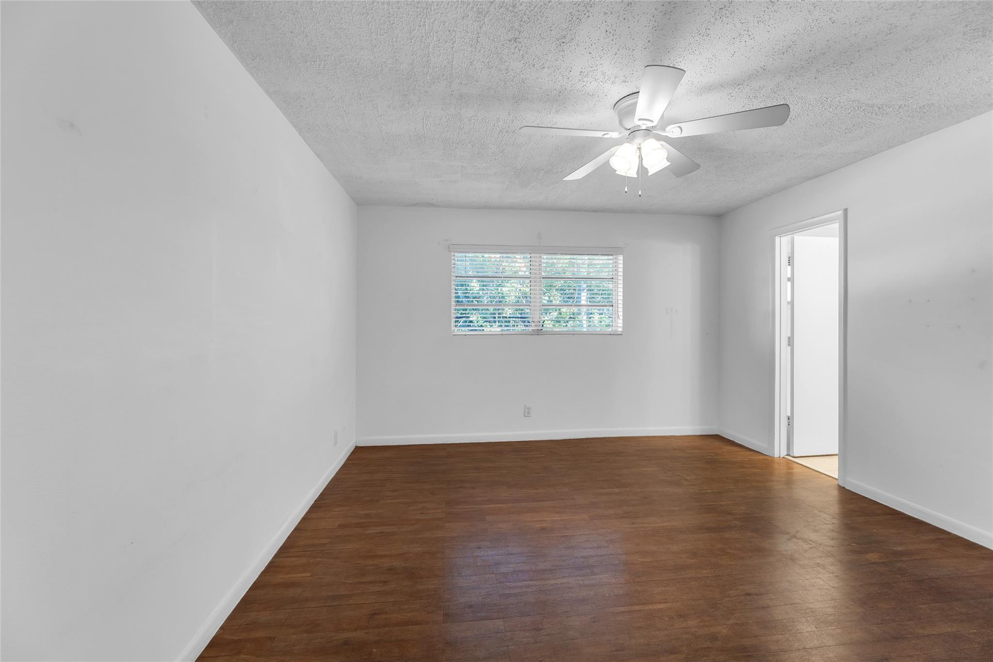 2201 Northeast 36th Street, Unit 207 Lighthouse Point, FL 33064 - Photo 25 of 35 Photo 25