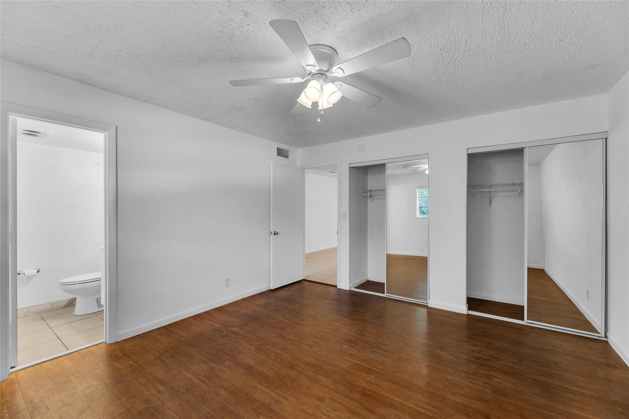 2201 Northeast 36th Street, Unit 207 Lighthouse Point, FL 33064 - Photo 3 of 35 Photo 3