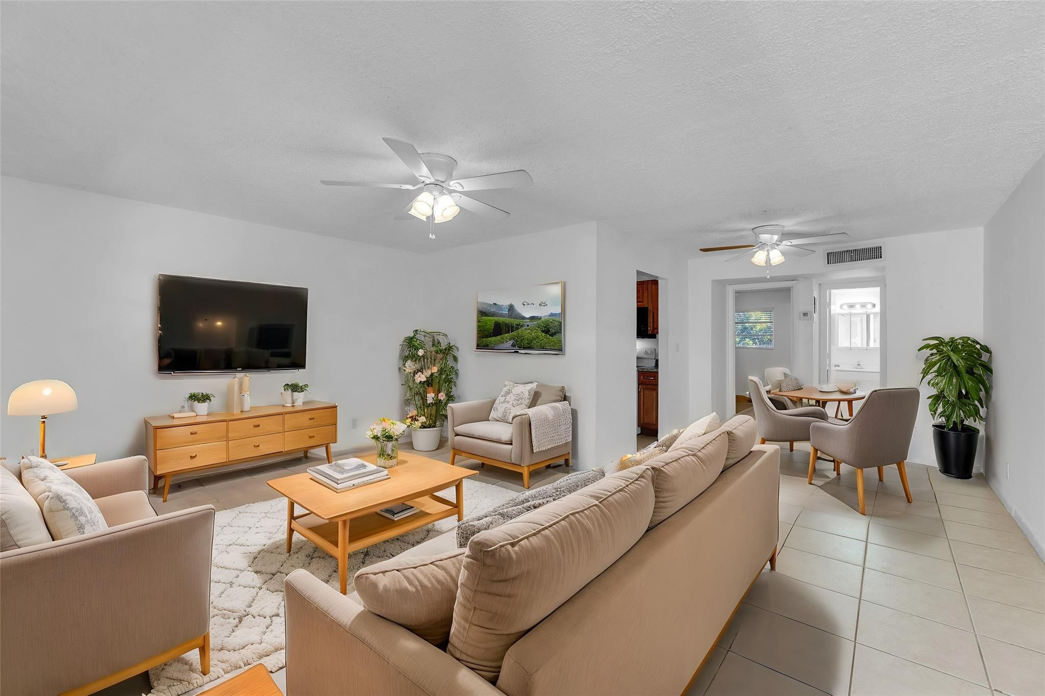 2201 Northeast 36th Street, Unit 207 Lighthouse Point, FL 33064 - Photo 10 of 35 Photo 10
