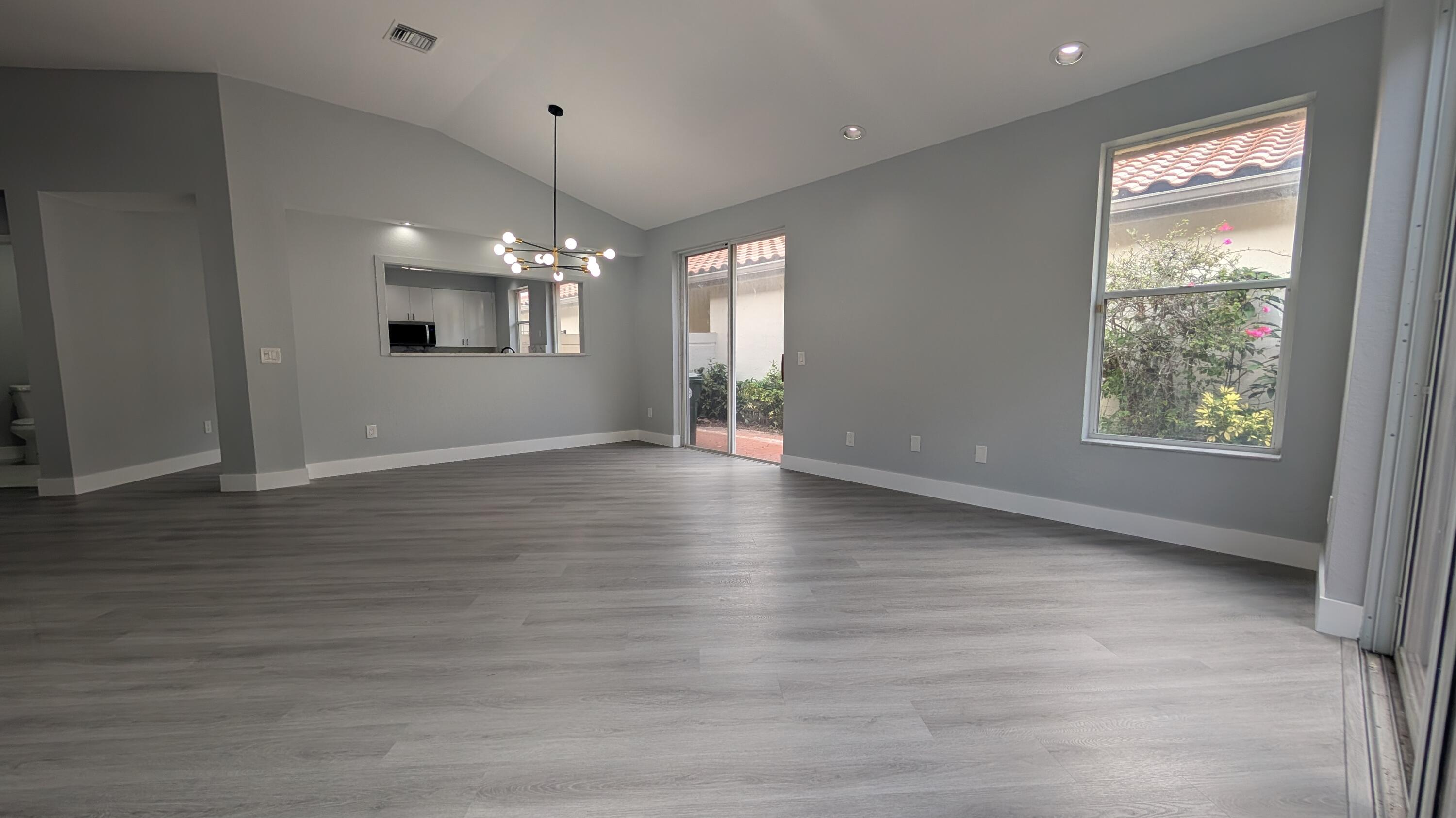 2598 Northwest 53rd Street Boca Raton, FL 33496 - Photo 22 of 31 1000099358