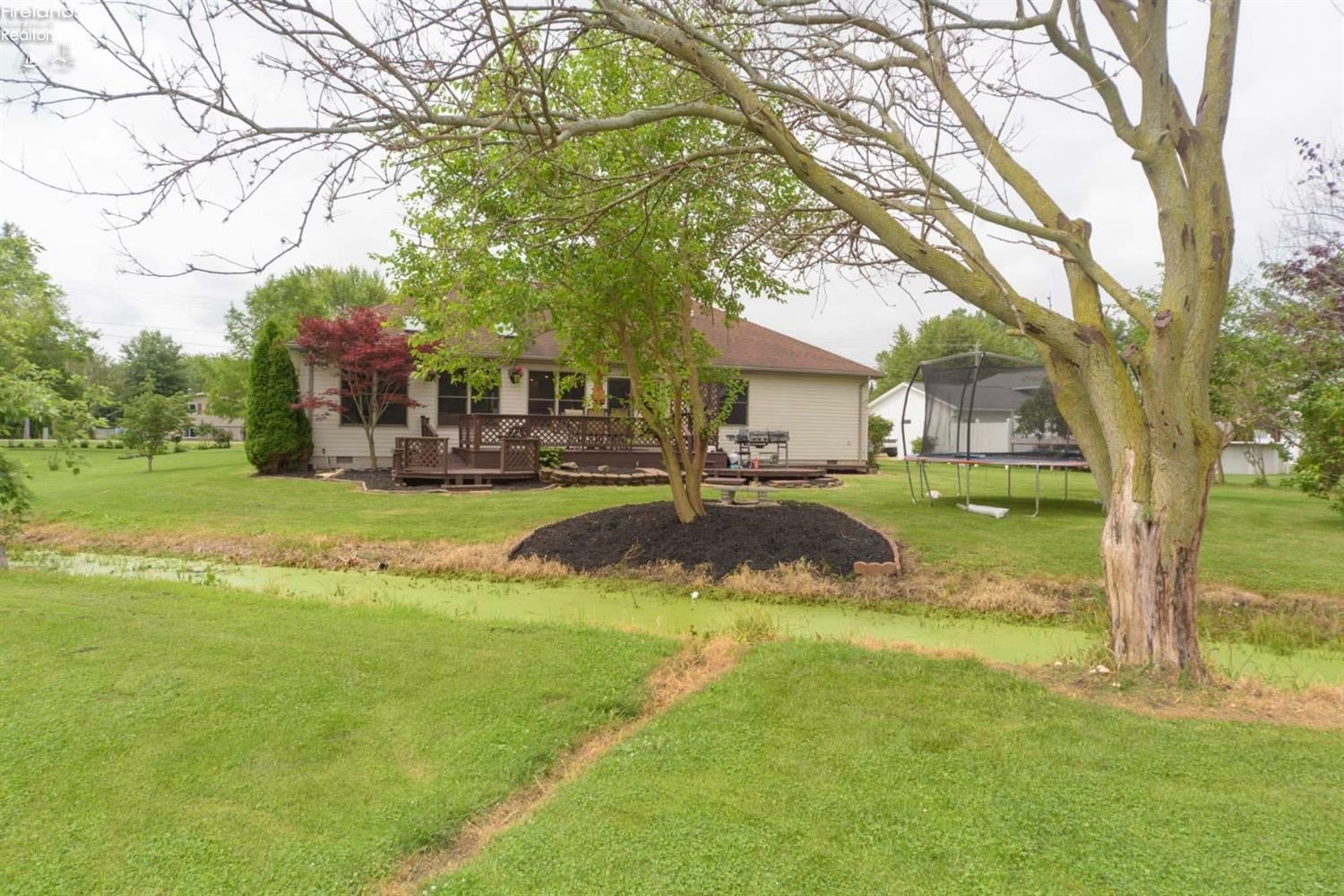 5609 McCartney Road Sandusky, OH 44870 - Photo 40 of 48 Gallery Image 40