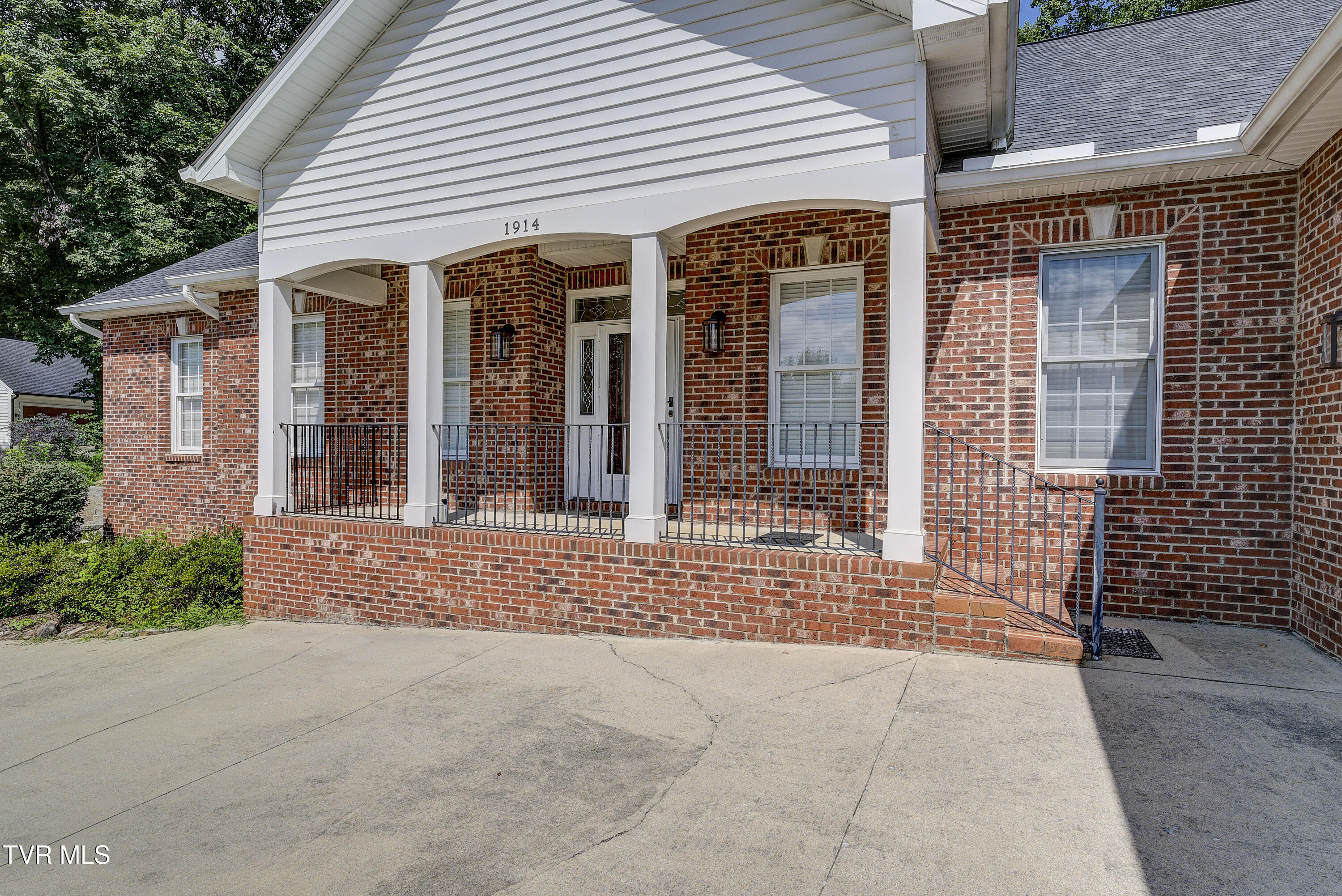 Undisclosed Address Johnson City, TN 37604 - Photo 1 of 67 Millbrook-50