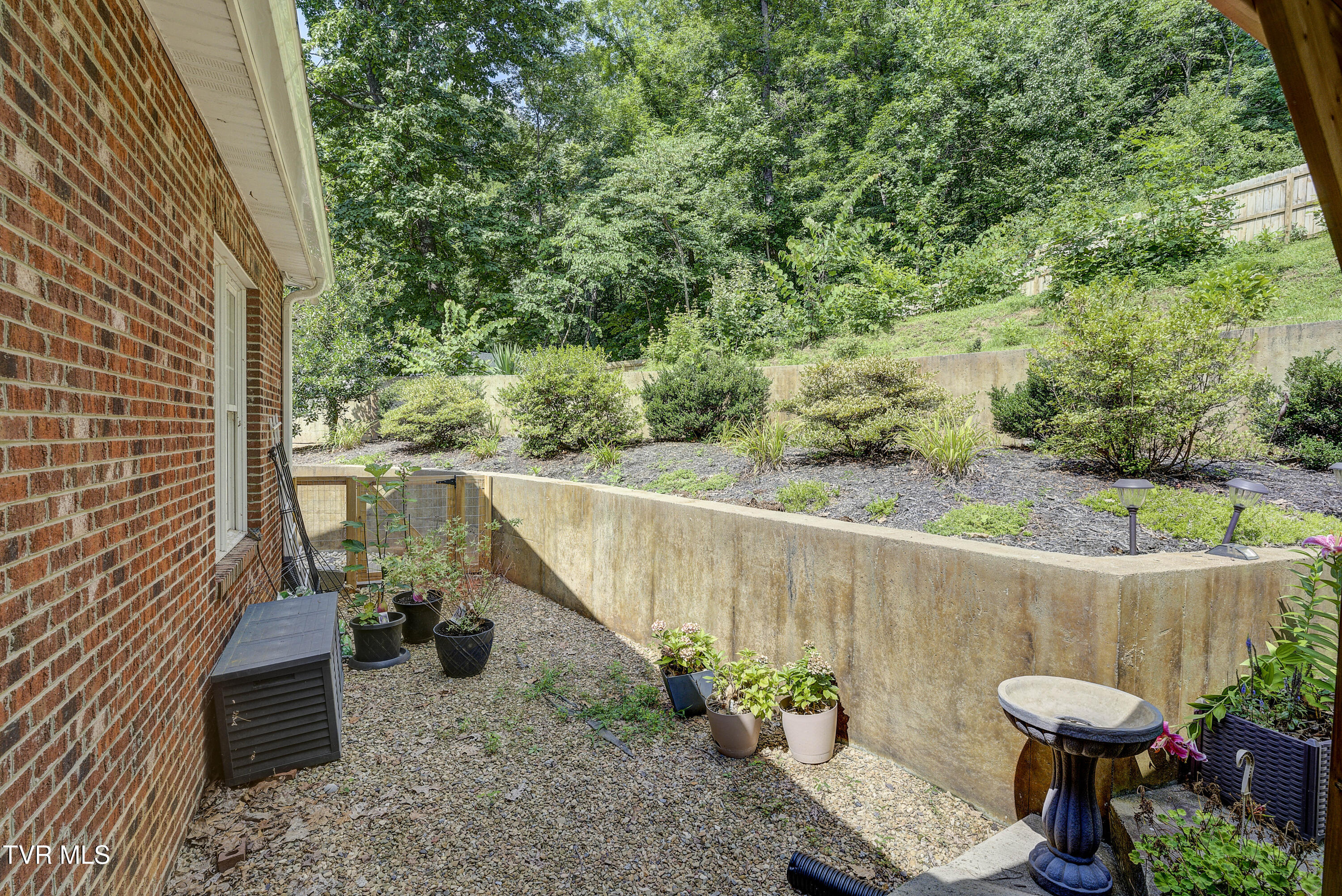 Undisclosed Address Johnson City, TN 37604 - Photo 11 of 67 Millbrook-42