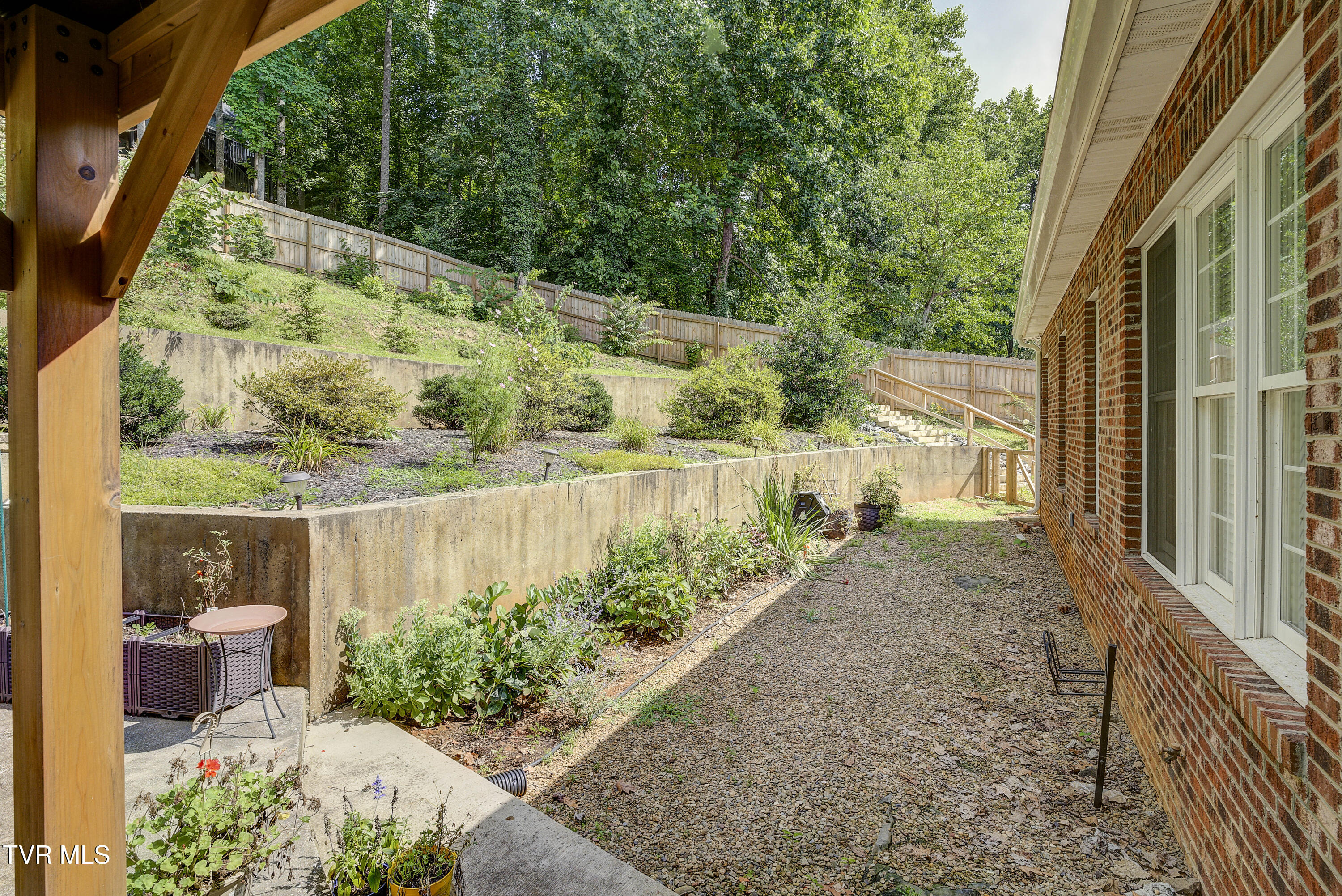 Undisclosed Address Johnson City, TN 37604 - Photo 12 of 67 Millbrook-43