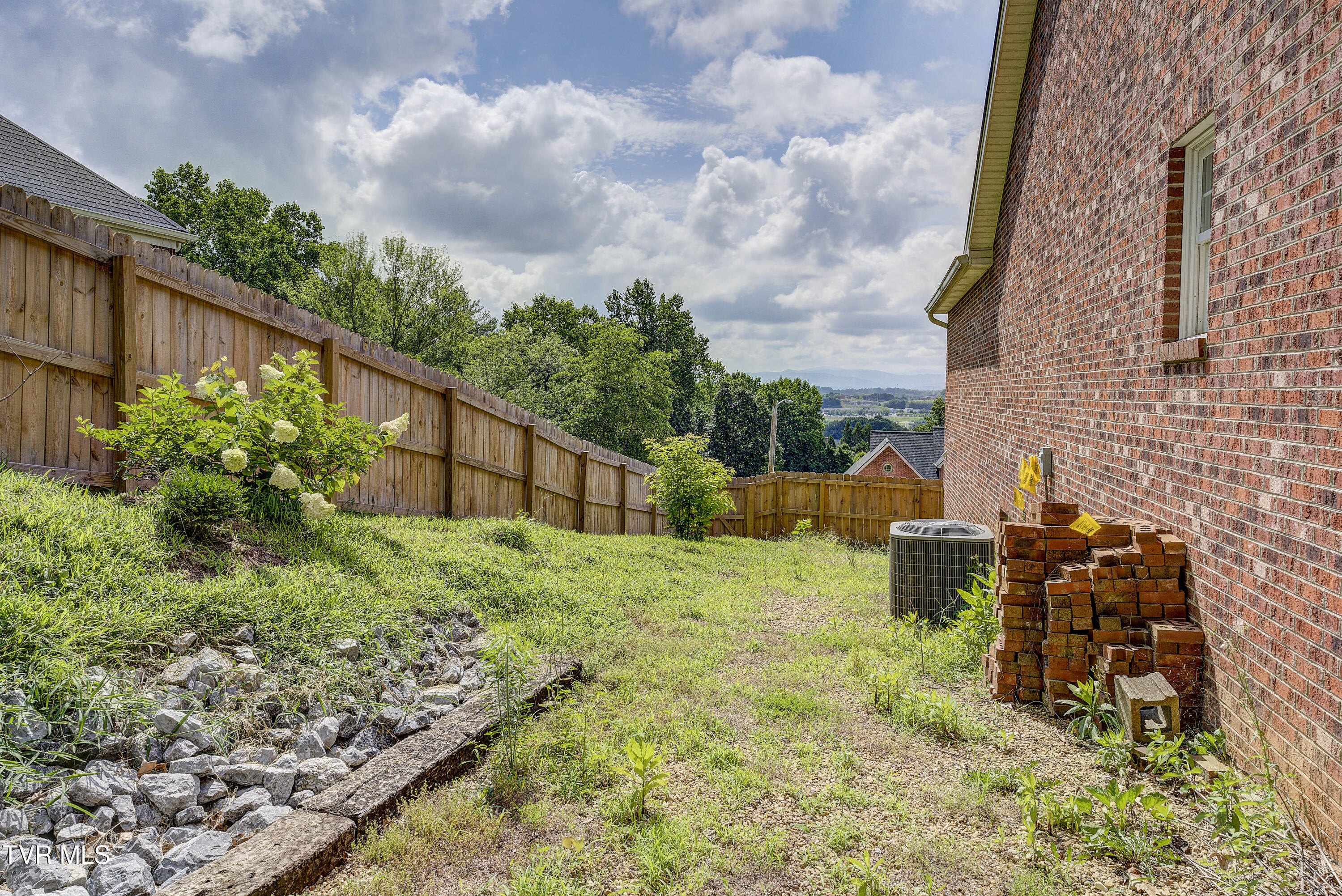 Undisclosed Address Johnson City, TN 37604 - Photo 13 of 67 Millbrook-44