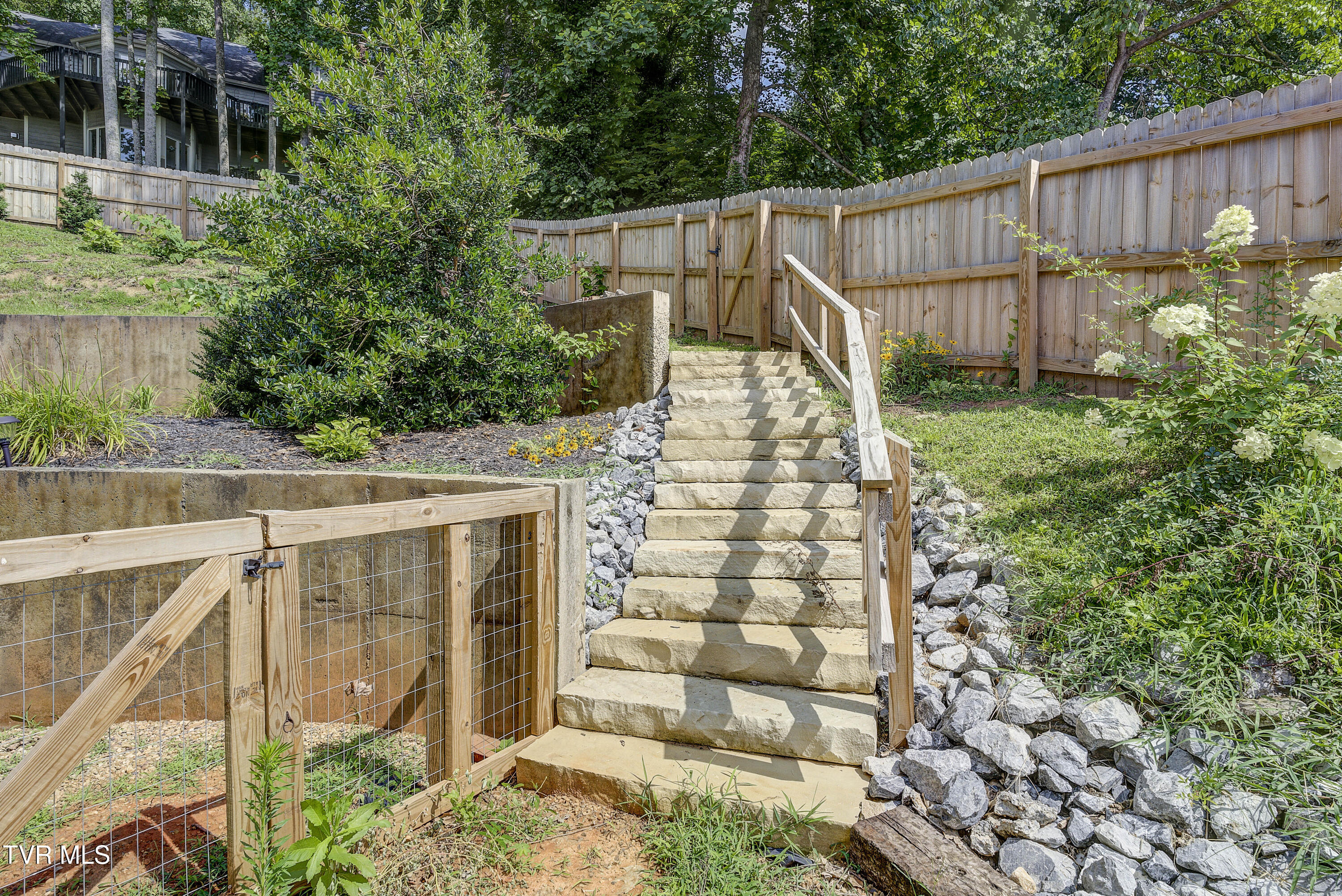 Undisclosed Address Johnson City, TN 37604 - Photo 14 of 67 Millbrook-45