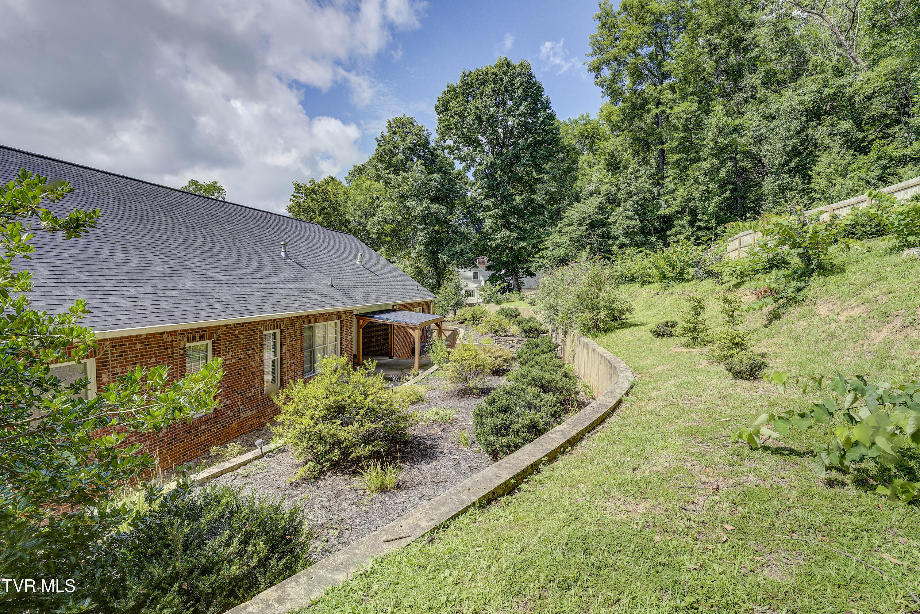 Undisclosed Address Johnson City, TN 37604 - Photo 15 of 67 Millbrook-46