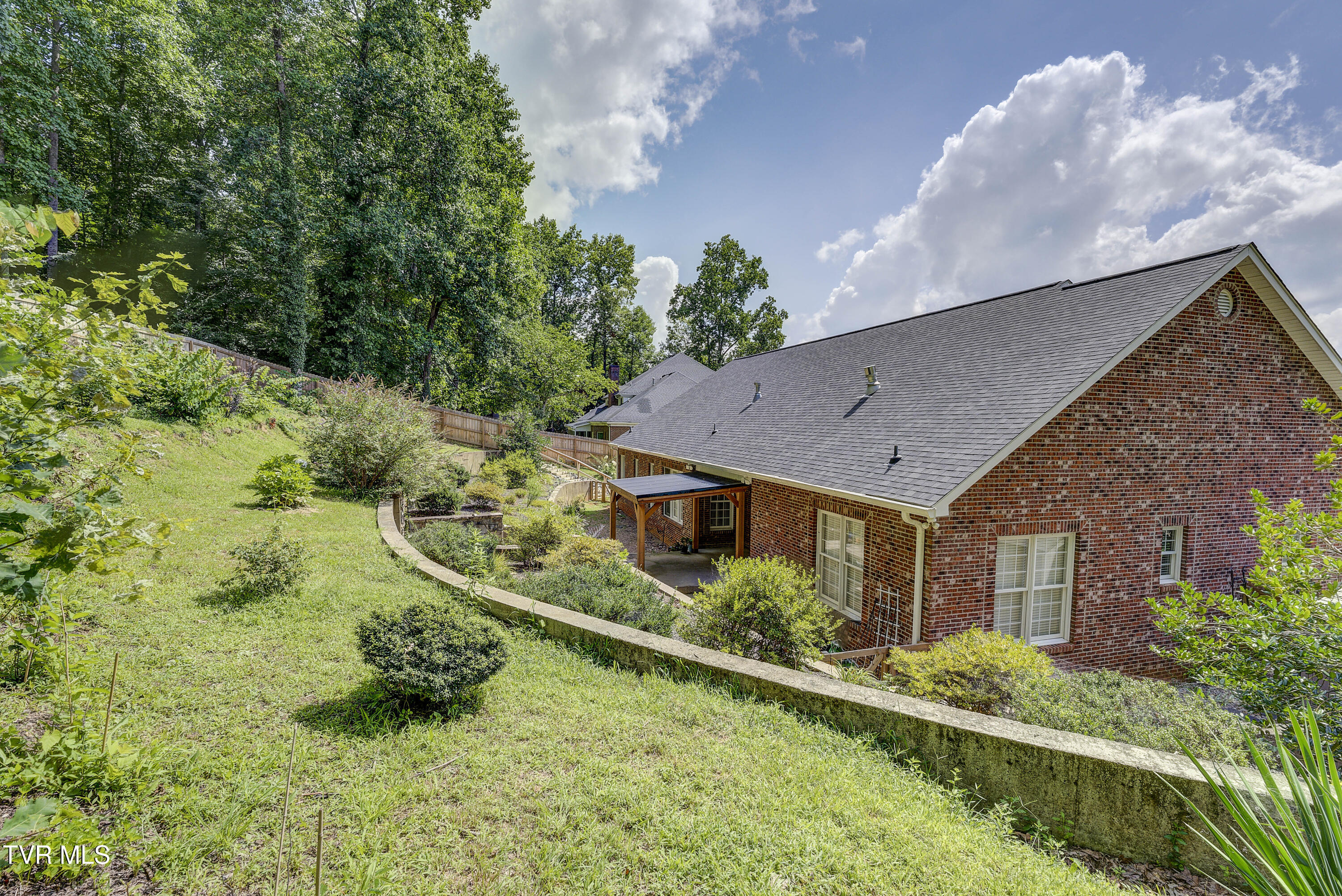 Undisclosed Address Johnson City, TN 37604 - Photo 16 of 67 Millbrook-47