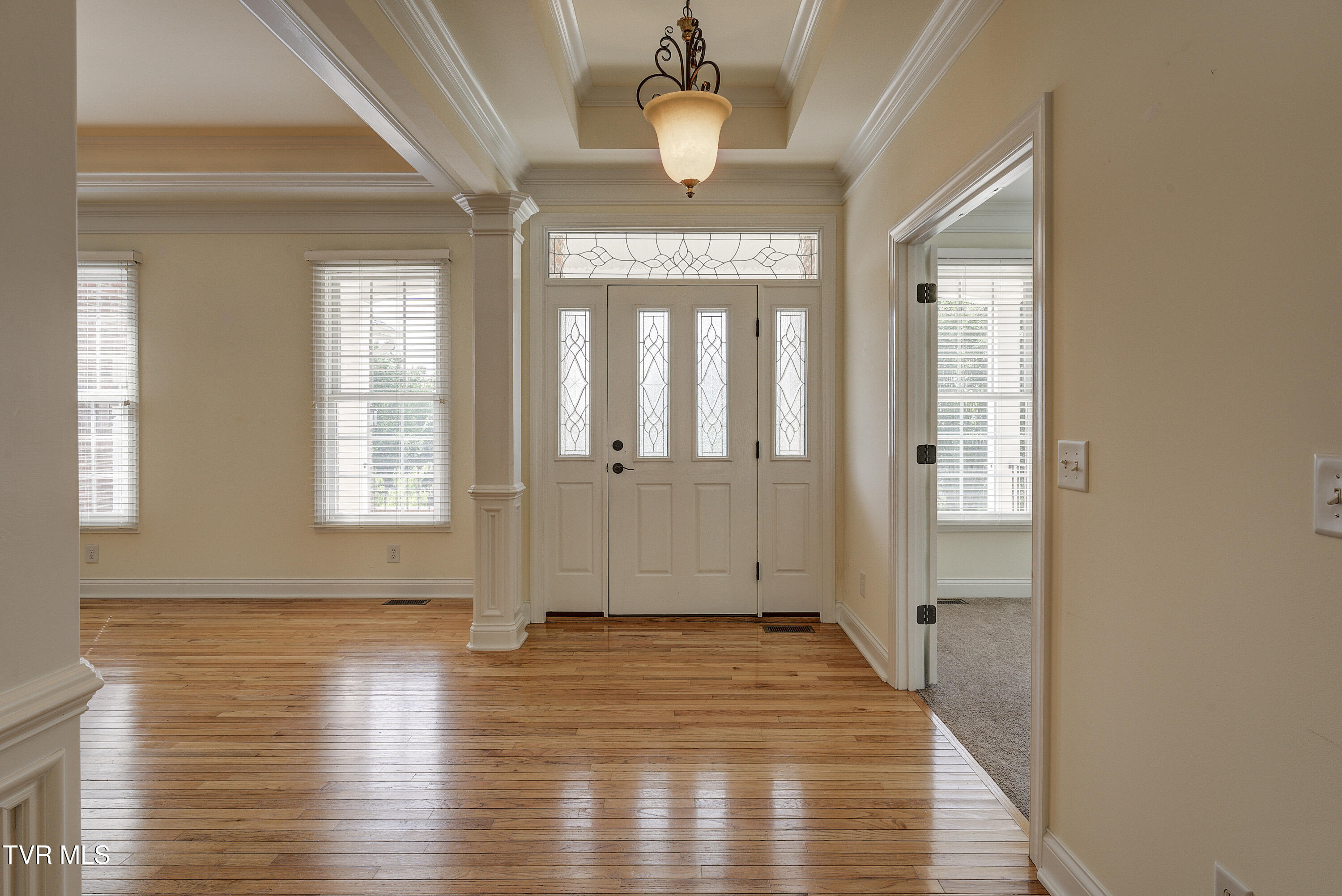 Undisclosed Address Johnson City, TN 37604 - Photo 17 of 67 Millbrook-1