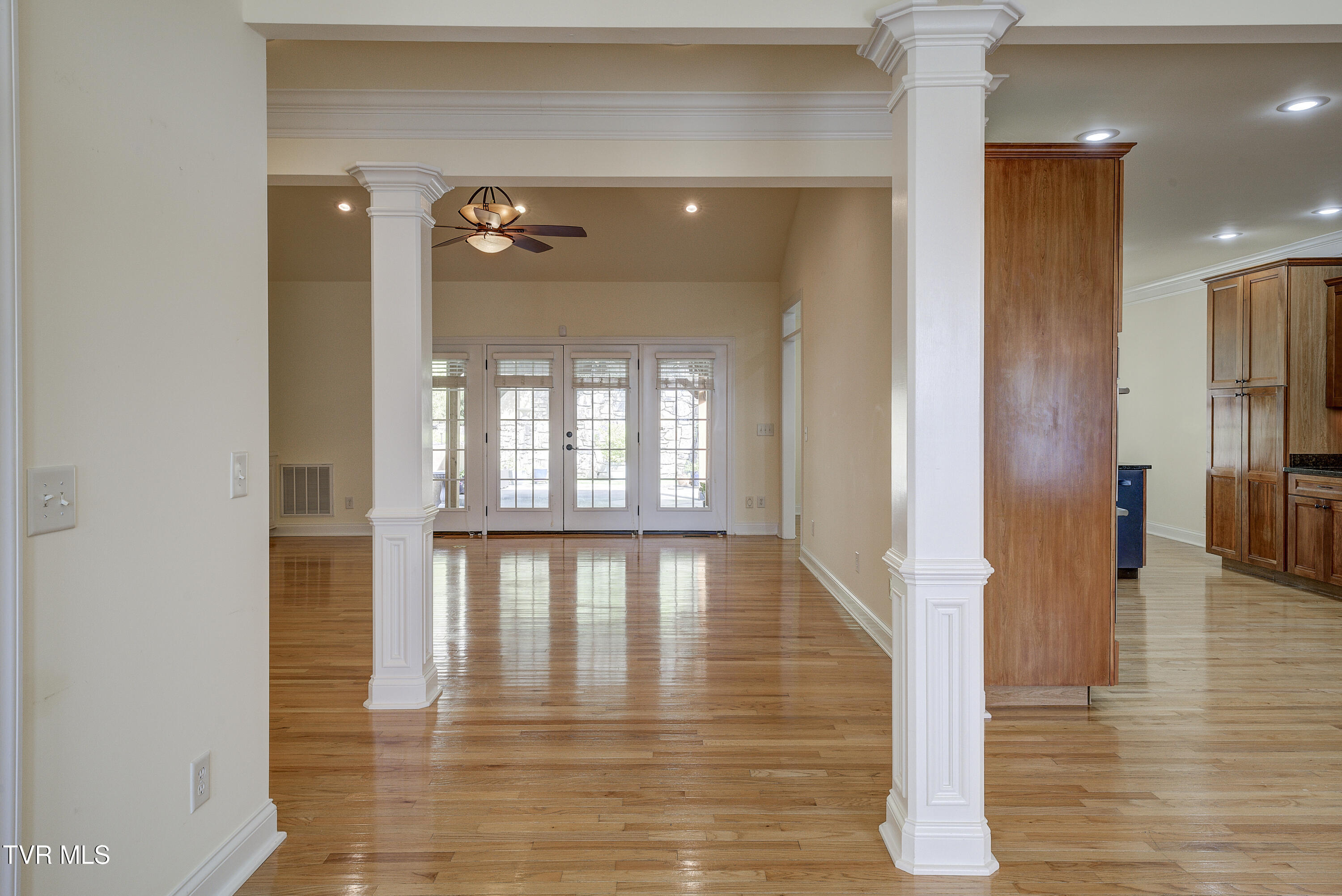 Undisclosed Address Johnson City, TN 37604 - Photo 18 of 67 Millbrook-2