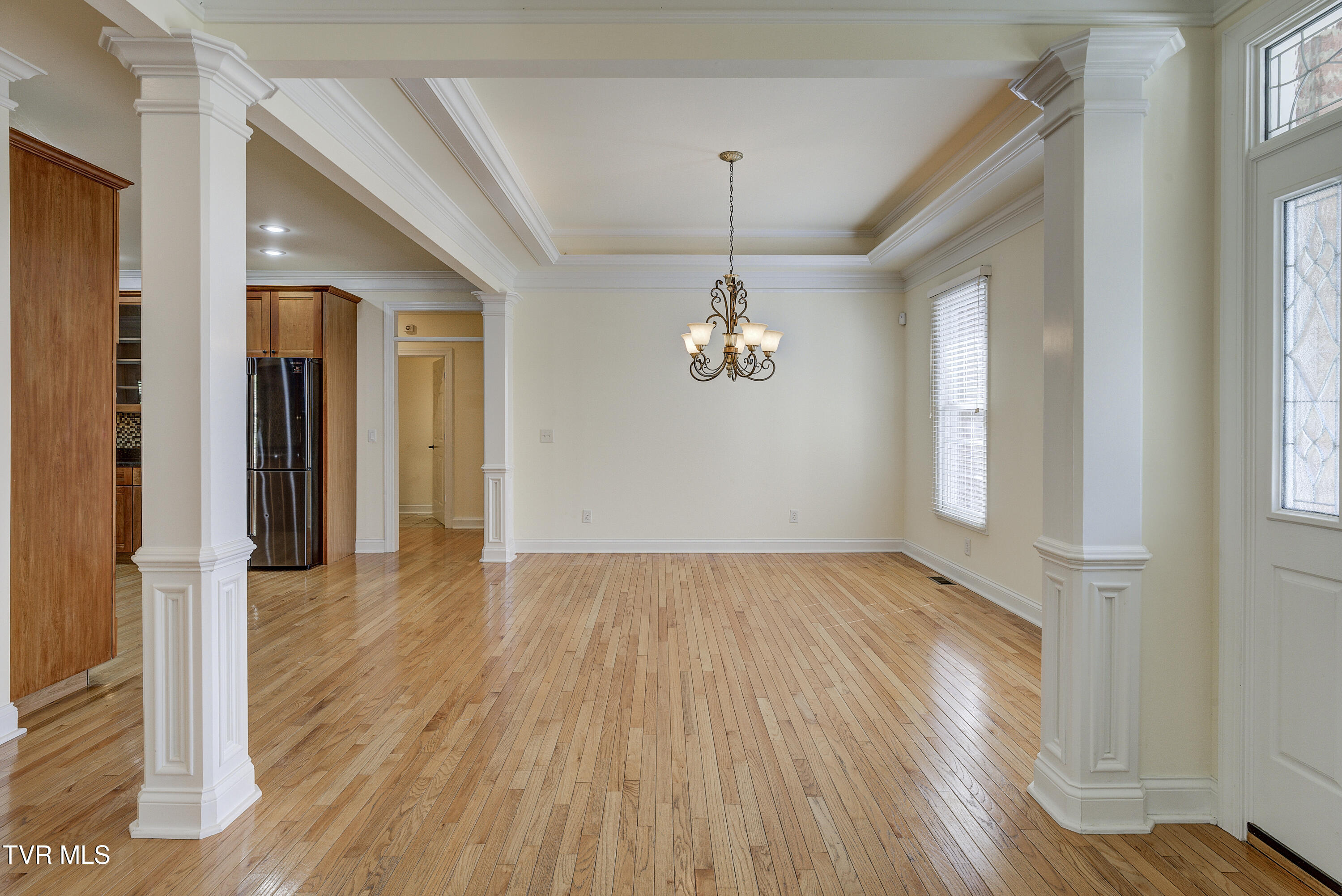 Undisclosed Address Johnson City, TN 37604 - Photo 19 of 67 Millbrook-3