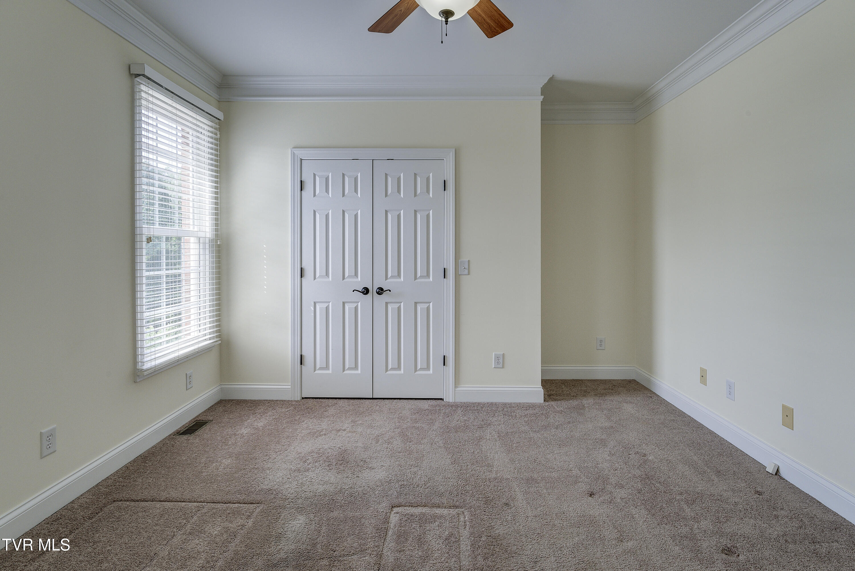 Undisclosed Address Johnson City, TN 37604 - Photo 20 of 67 Millbrook-4